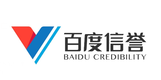 国产日韩一区二区三免费高清|“朋友圈”越来越大 亚投行有哪些“成功密码”？